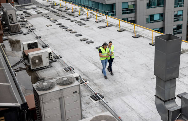 Best Roof Coating and Sealing  in Scottsville, KY
