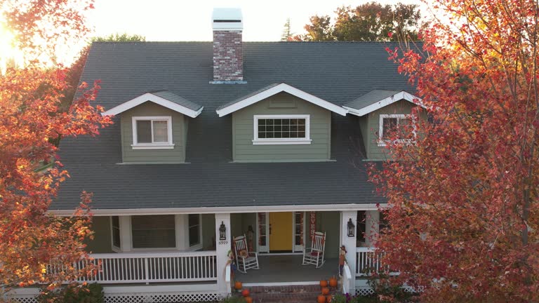 Best Rubber Roofing (EPDM, TPO)  in Scottsville, KY