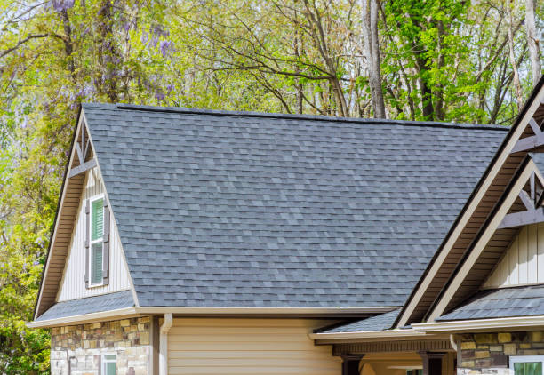 Best Gutter Installation and Repair  in Scottsville, KY