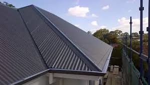 Best Green or Eco-Friendly Roofing Solutions  in Scottsville, KY